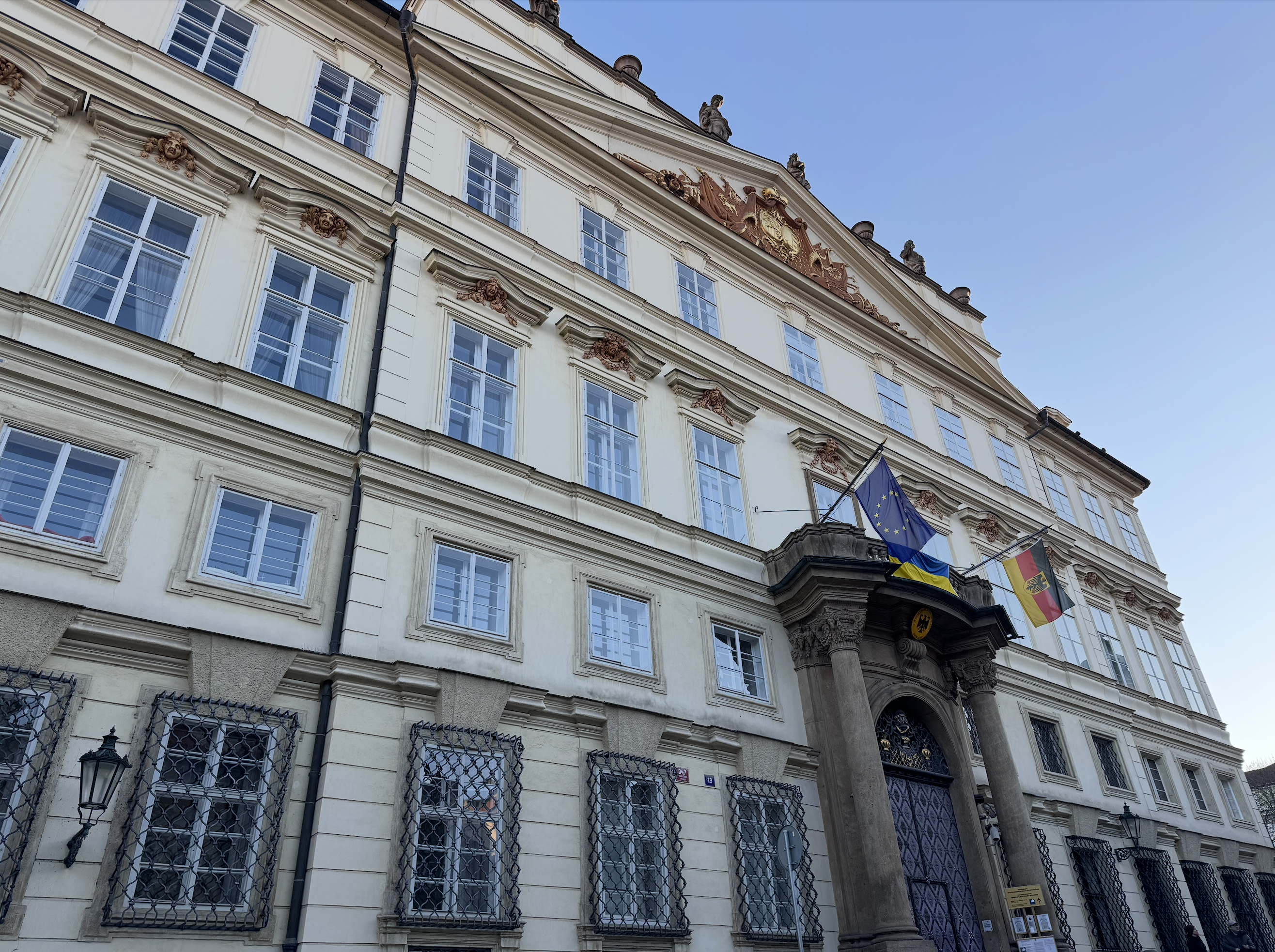 The Aegean, Crete, Greece